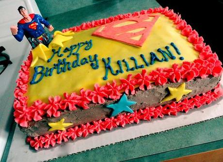 Birthdays Picture
