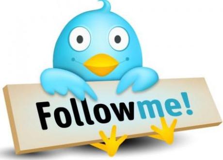 twitter Twitter’s top ten defining moments