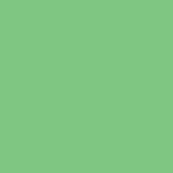 Grass Green color chip