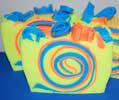 swirlsoap2 swirl soap