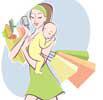 super-mom2 super mom to do list