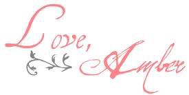 Thank you! {This means you} Photobucket