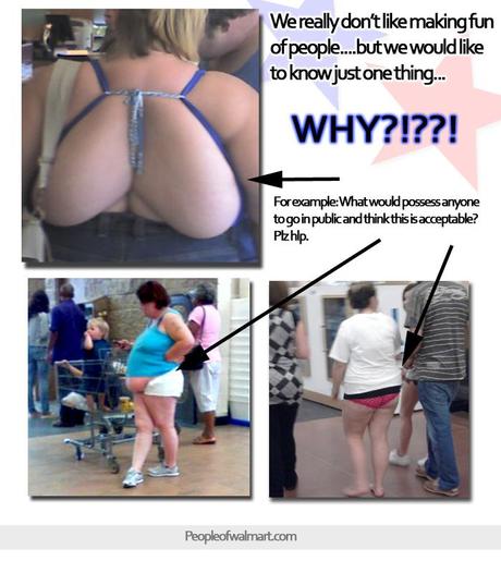 people-of-walmart-more-pics-of-weird-crazy-fa-L-29Vq6y.jpeg