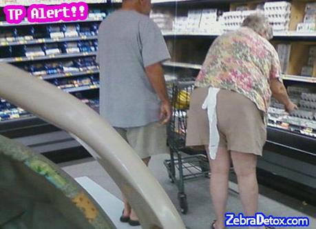 people-of-walmart-more-pics-of-weird-cra