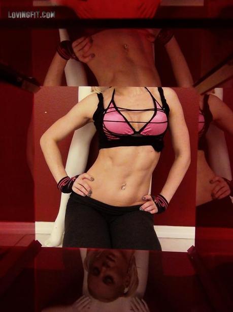 Creative Homemade Fitness Tips Homemade Gym Tips
