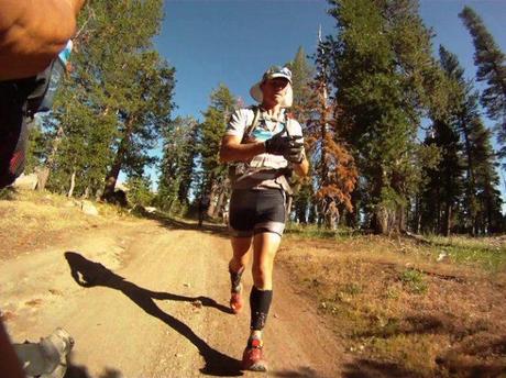 Tecnu Extreme-Staphaseptic Wins Mother Lode Adventure Race Tecnu Extreme-Staphaseptic Wins Mother Lode Adventure Race