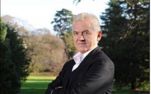 Gennady Timchenko to control construction giant ARKS