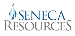 Seneca Resources not giving up Marcellus partnership