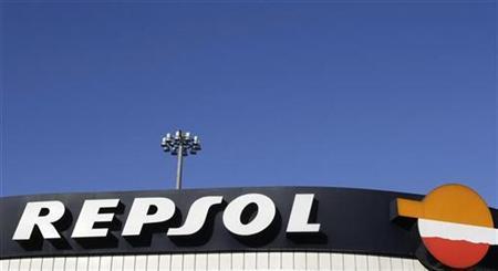 Repsol and Alliance form a Russian joint venture