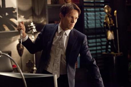 Review #3007: True Blood 4.12: “And When I Die”