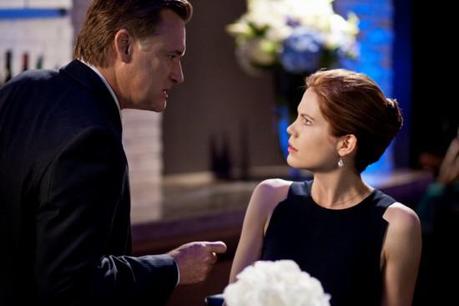 Innocent’ which premieres Tuesday November 29 (9 p.m. (ET/PT