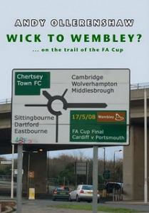 Wick to Wembley