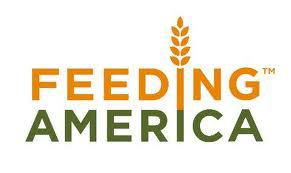 Matt Damon's Fundraising for Feeding America