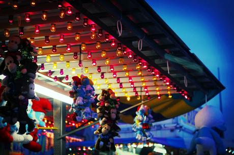 TORONTO // CNE ADVENTURES 6097909693 b8aaca3965 b TORONTO // CNE ADVENTURES