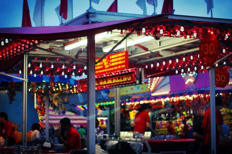 TORONTO // CNE ADVENTURES 6097901323 4ebb11c003 b TORONTO // CNE ADVENTURES