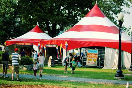 TORONTO // CNE ADVENTURES 6097172410 caf87c9786 b TORONTO // CNE ADVENTURES