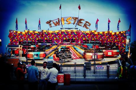 TORONTO // CNE ADVENTURES 6097442457 37f44c2f4e b TORONTO // CNE ADVENTURES