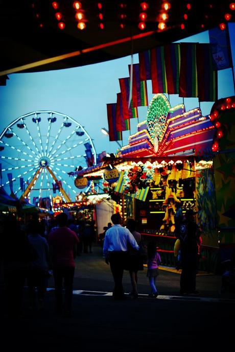 TORONTO // CNE ADVENTURES 6097862233 798b87efd0 b TORONTO // CNE ADVENTURES