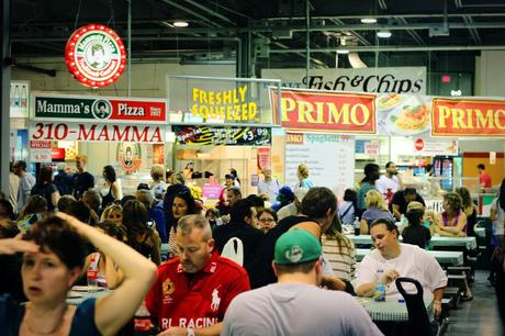 TORONTO // CNE ADVENTURES 6097385418 3059a58b2b b TORONTO // CNE ADVENTURES