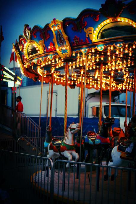 TORONTO // CNE ADVENTURES 6097754051 4dfceb5376 b TORONTO // CNE ADVENTURES