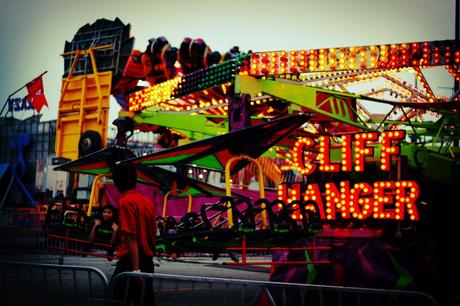 TORONTO // CNE ADVENTURES 6097581919 4b1f3b06dc b TORONTO // CNE ADVENTURES