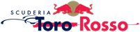 Scuderia_Toro_Rosso_logo