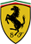 250px-Scuderia_Ferrari_Logo.svg