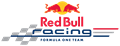 Red_Bull_logo