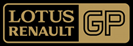 Lotus_Renault_GP