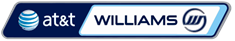 Logo_AT&T_Williams_2011
