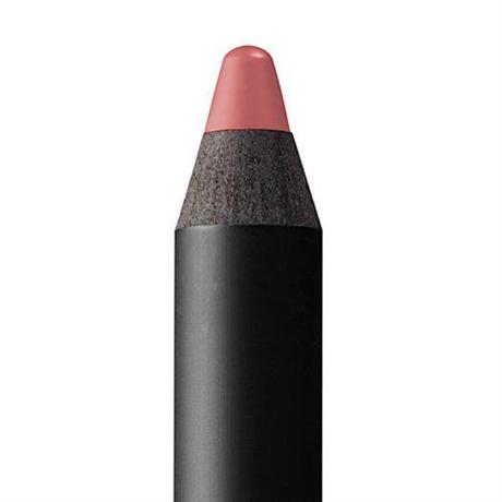 Lip Service: NARS Dolce Vita and MAC Impassioned. 0f32be0d-2fe8-44a4-906b-ab1d8b3ae531