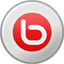 Pudding of Kings bebo