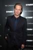 Alexander Skarsgård at screening of ‘Straw Dogs’ Alexander Skarsgård at screening of ‘Straw Dogs’