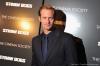 Alexander Skarsgård at screening of ‘Straw Dogs’ Alexander Skarsgård at screening of ‘Straw Dogs’