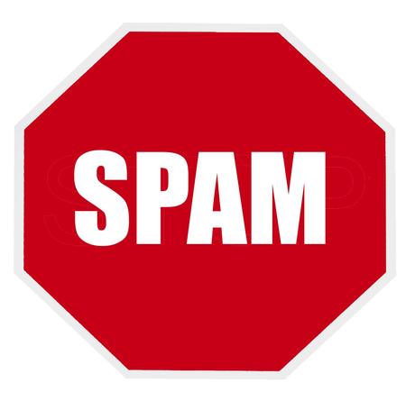 Sweet Spammers: An Open Letter