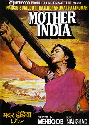 The oldest Indian film I've seen