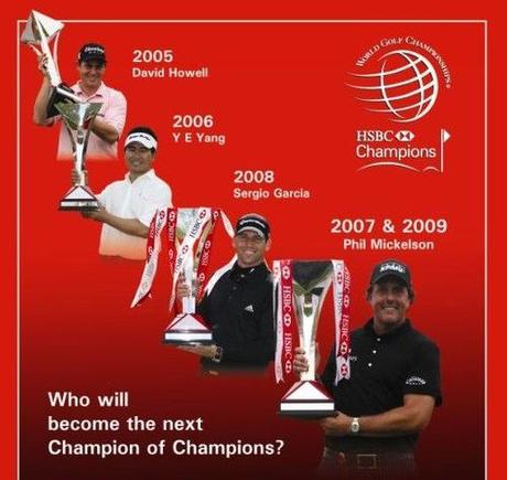 With end of Tiger Woods reign, has golf entered a brave new world? Wgc-hsbc_champions