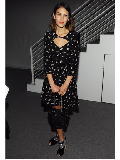 Alexa does it again: with OUR “mostest” favorite... Alexa does it again: with OUR “mostest” favorite...