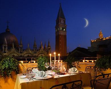 best-hotel-in-venice-overlooking-st-marks-square