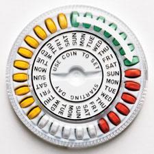 For Teens: Why Talking About Birth Control Matters