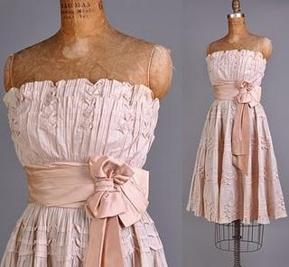 Vintage Canteen Vintage Canteen