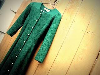 Vintage Canteen Vintage Canteen