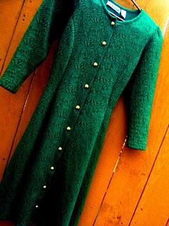 Vintage Canteen Vintage Canteen