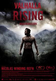 Valhalla Rising (Nicholas Winding Refn, 2009)