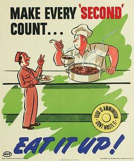 American Posters: What's Cooking? @SwannGalleries American Posters: What's Cooking? @SwannGalleries