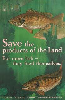 American Posters: What's Cooking? @SwannGalleries American Posters: What's Cooking? @SwannGalleries