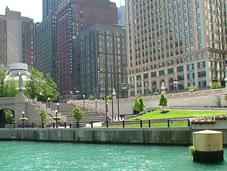 Sightseeing Sundays: Chicago's Architectural Tour