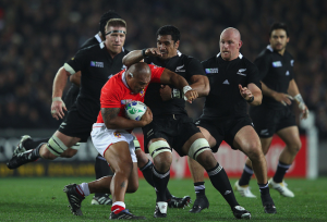NZrugby 300x204 Guide to the 2011 Rugby World Cup