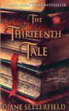 The Thirteenth Tale: A Novel