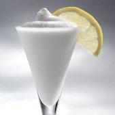 cocktails-from-venice-lemon-sorbetto